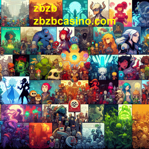 A Revolução dos Jogos Indie: Criatividade Sem Limites