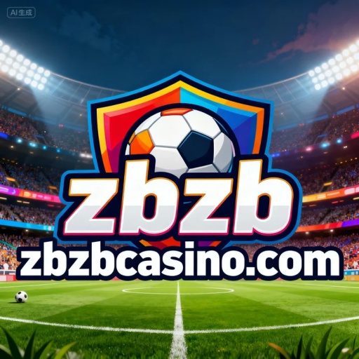 zbzb